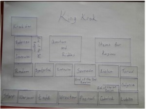 KingKrak1